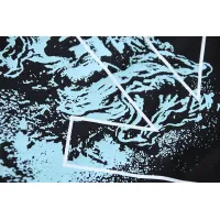 $29.00 USD Off-White T-Shirts Short Sleeved For Unisex #1475793