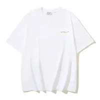 $29.00 USD Off-White T-Shirts Short Sleeved For Unisex #1475795