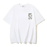 $29.00 USD Off-White T-Shirts Short Sleeved For Unisex #1475797