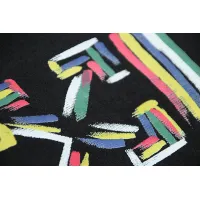 $29.00 USD Off-White T-Shirts Short Sleeved For Unisex #1475799