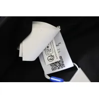 $29.00 USD Off-White T-Shirts Short Sleeved For Unisex #1475802