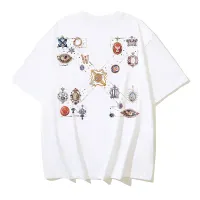 $29.00 USD Off-White T-Shirts Short Sleeved For Unisex #1475803