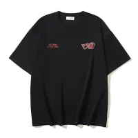 $29.00 USD Off-White T-Shirts Short Sleeved For Unisex #1475806