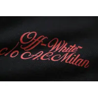 $29.00 USD Off-White T-Shirts Short Sleeved For Unisex #1475806