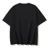 $29.00 USD Off-White T-Shirts Short Sleeved For Unisex #1475809