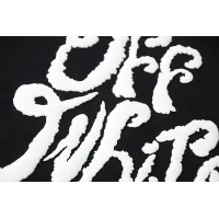 $29.00 USD Off-White T-Shirts Short Sleeved For Unisex #1475809
