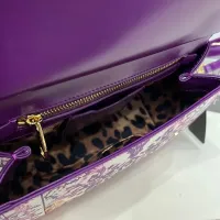 $108.00 USD Dolce & Gabbana AAA Quality Handbags For Women #1475810