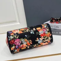 $108.00 USD Dolce & Gabbana AAA Quality Handbags For Women #1475811