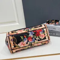 $108.00 USD Dolce & Gabbana AAA Quality Handbags For Women #1475812