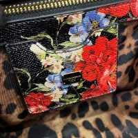$108.00 USD Dolce & Gabbana AAA Quality Handbags For Women #1475812