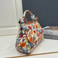 $108.00 USD Dolce & Gabbana AAA Quality Handbags For Women #1475814