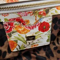 $108.00 USD Dolce & Gabbana AAA Quality Handbags For Women #1475814
