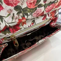 $108.00 USD Dolce & Gabbana AAA Quality Handbags For Women #1475815