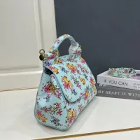 $108.00 USD Dolce & Gabbana AAA Quality Handbags For Women #1475817