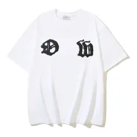 $32.00 USD Off-White T-Shirts Short Sleeved For Unisex #1475822