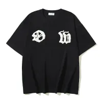 $32.00 USD Off-White T-Shirts Short Sleeved For Unisex #1475823