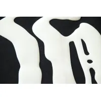 $32.00 USD Off-White T-Shirts Short Sleeved For Unisex #1475823