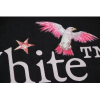 $29.00 USD Off-White T-Shirts Short Sleeved For Unisex #1475828