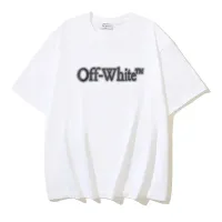 $29.00 USD Off-White T-Shirts Short Sleeved For Unisex #1475831