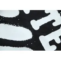 $29.00 USD Off-White T-Shirts Short Sleeved For Unisex #1475833