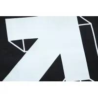 $32.00 USD Off-White T-Shirts Short Sleeved For Unisex #1475836