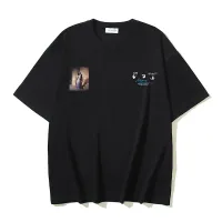 $29.00 USD Off-White T-Shirts Short Sleeved For Unisex #1475838