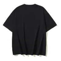$29.00 USD Off-White T-Shirts Short Sleeved For Unisex #1475842