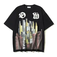$32.00 USD Off-White T-Shirts Short Sleeved For Unisex #1475844