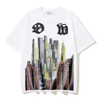 $32.00 USD Off-White T-Shirts Short Sleeved For Unisex #1475855