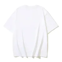 $32.00 USD Off-White T-Shirts Short Sleeved For Unisex #1475855