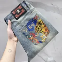 $80.00 USD Versace Jeans For Men #1475887