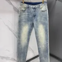 $80.00 USD Versace Jeans For Men #1475887