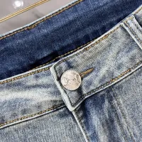 $80.00 USD Versace Jeans For Men #1475887
