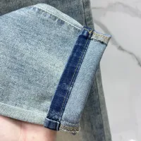 $80.00 USD Versace Jeans For Men #1475887