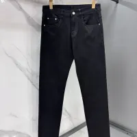 $80.00 USD Chrome Hearts Jeans For Men #1475892