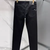 $80.00 USD Chrome Hearts Jeans For Men #1475892