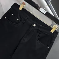 $80.00 USD Chrome Hearts Jeans For Men #1475892