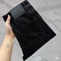$80.00 USD Valentino Jeans For Men #1475893