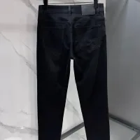 $80.00 USD Valentino Jeans For Men #1475893
