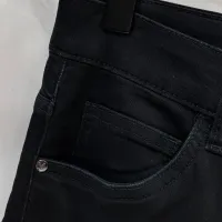 $80.00 USD Valentino Jeans For Men #1475893