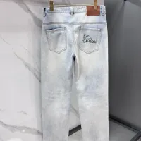 $88.00 USD Yves Saint Laurent YSL Jeans For Men #1475906