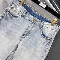 $88.00 USD Yves Saint Laurent YSL Jeans For Men #1475906