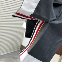 $82.00 USD Thom Browne Dresses Sleeveless For Women #1475921