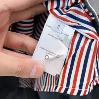 $82.00 USD Thom Browne Dresses Sleeveless For Women #1475921