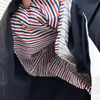 $82.00 USD Thom Browne Dresses Sleeveless For Women #1475922