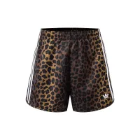 $32.00 USD Adidas Pants For Unisex #1476020