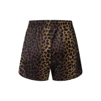 $32.00 USD Adidas Pants For Unisex #1476020