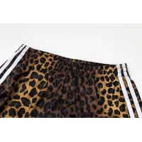 $32.00 USD Adidas Pants For Unisex #1476020