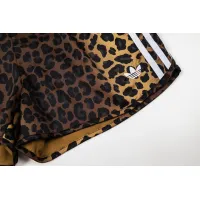 $32.00 USD Adidas Pants For Unisex #1476020