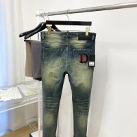 $64.00 USD Dsquared Jeans For Men #1476022